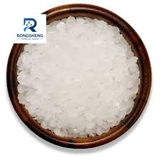 Paraffin Wax