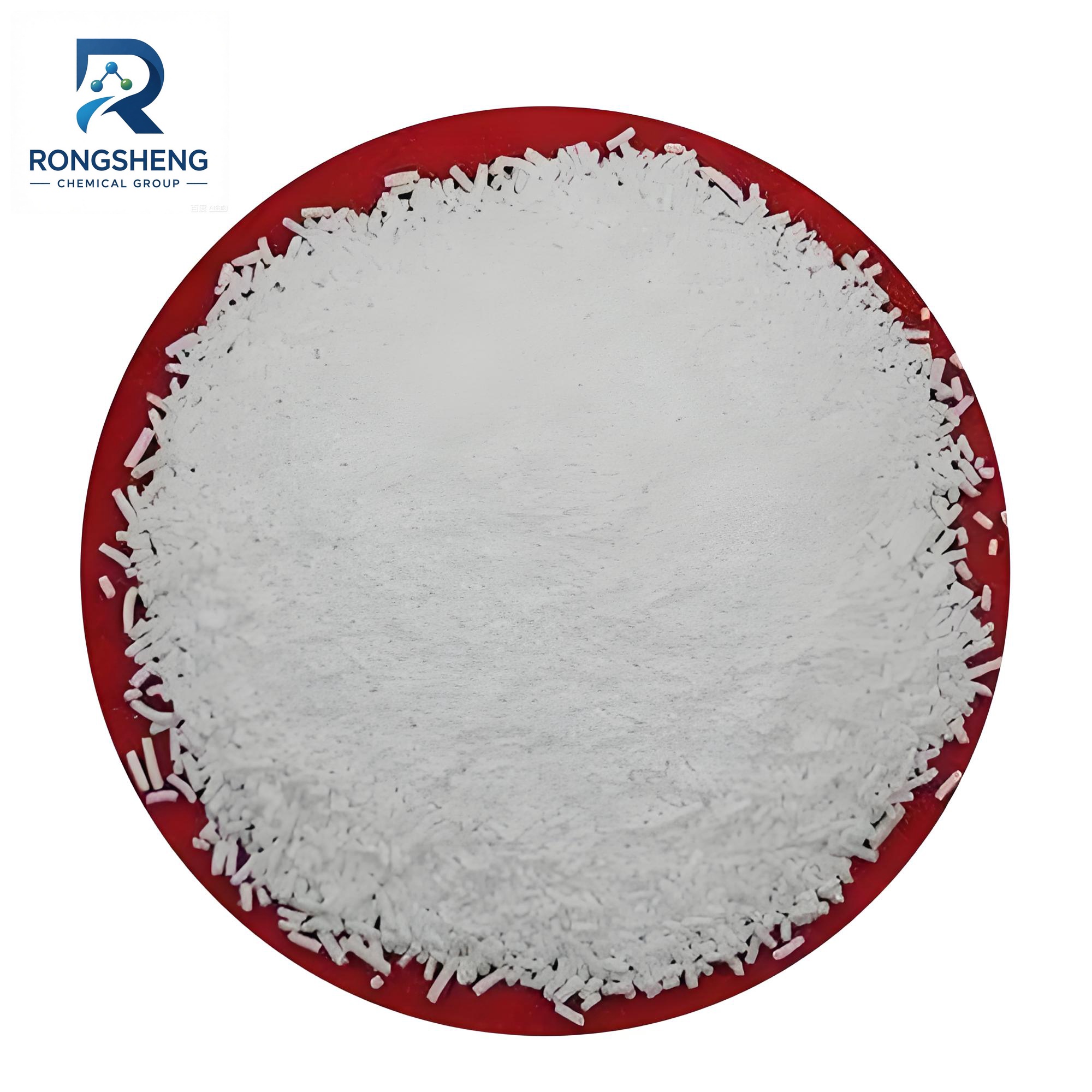 Sodium dodecyl ether sulfate