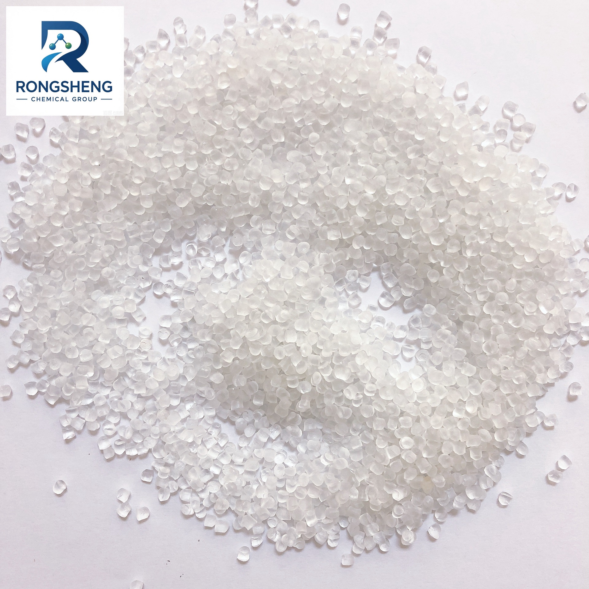 HDPE