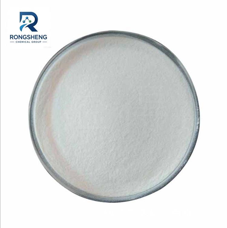 Vanillin