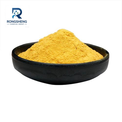 Barium sulfate