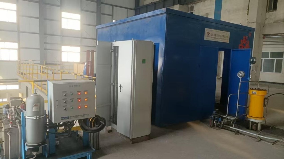 사진9 图片9