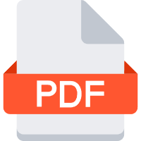 ไฟล์ PDF
