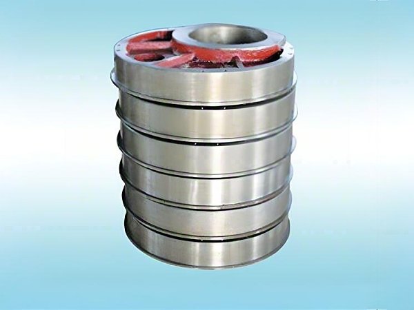 Эксцентриковое колесо(1)