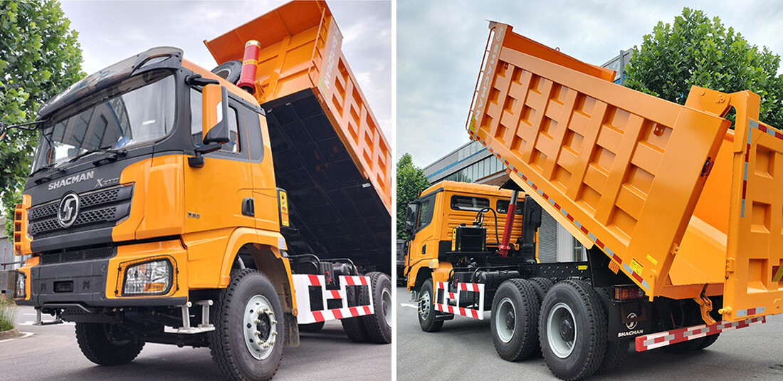 ABUIABACGAAg17H4tAYogZnYkwUwzAg4lwQ.jpg New Shacman X3000 6x4 10 Wheels Dump Trucks