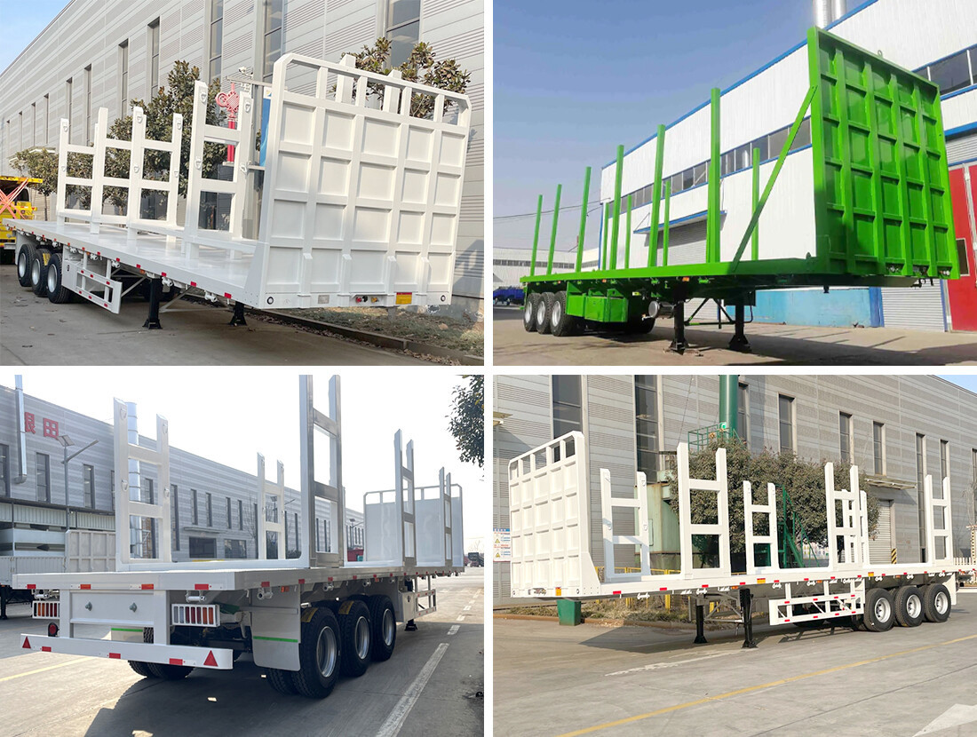 ABUIABACGAAg4sedtAYo4M_x7AYwzAg4vgY.jpg Wood Timber Log Trailer Transport Trailer