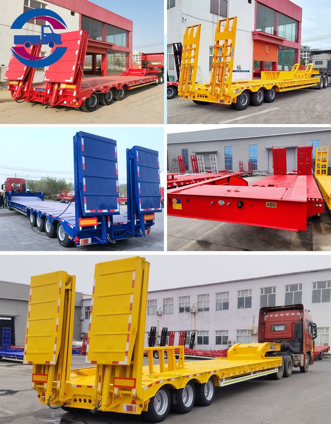 1741413567110.jpg 6 Axles Low Bed Trailers