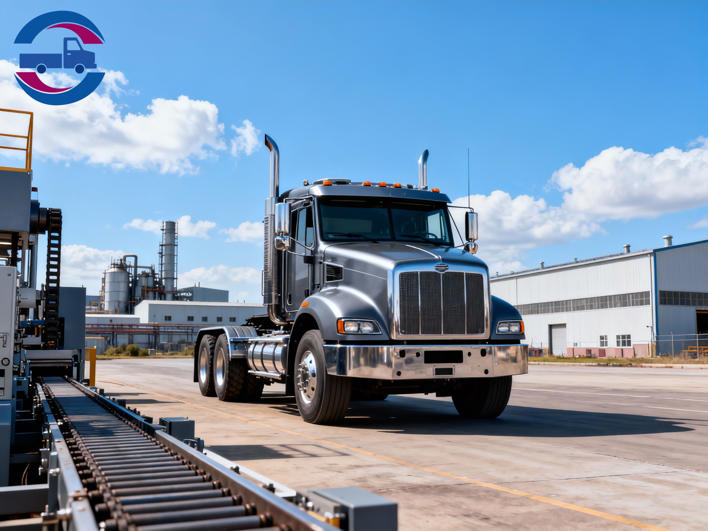 Empowers Industry Development Through Quality Innovation and Integrated R&D and Production