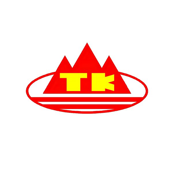الشعار