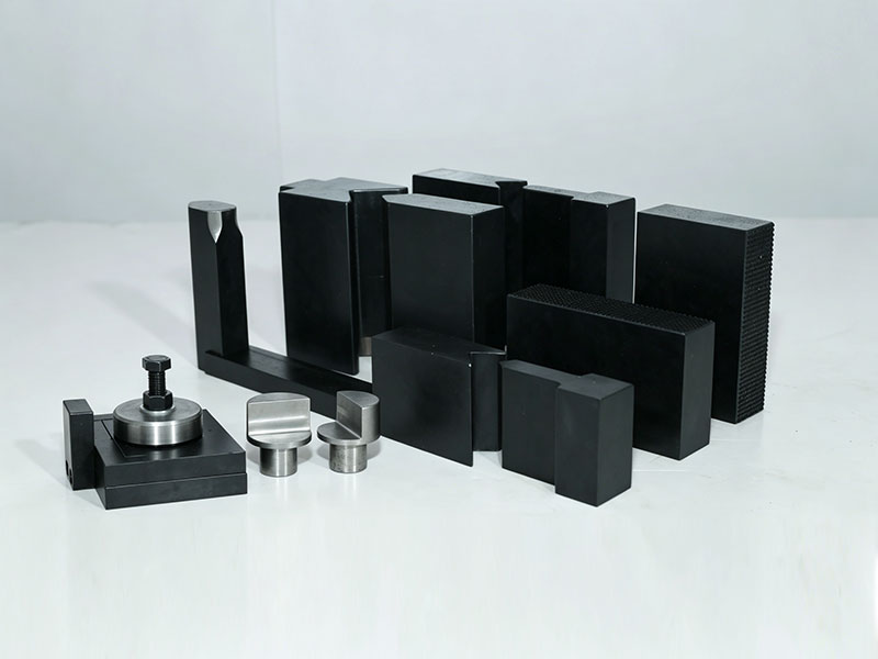 Matrice de pliage Matrice de pliage