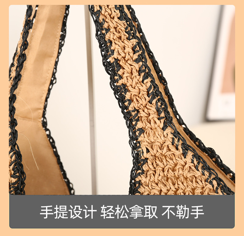 详情页_06