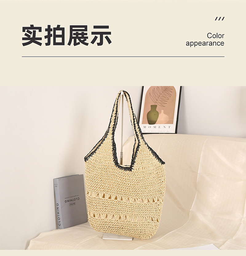 详情页_09
