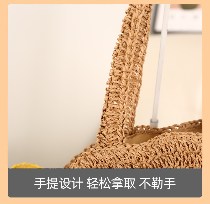 详情页_06