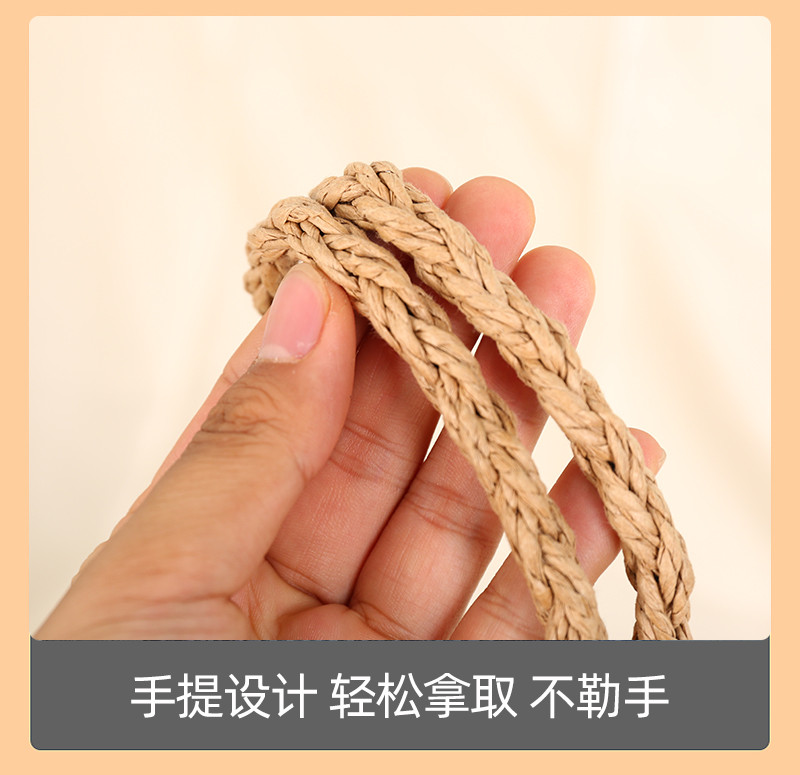 详情页_06