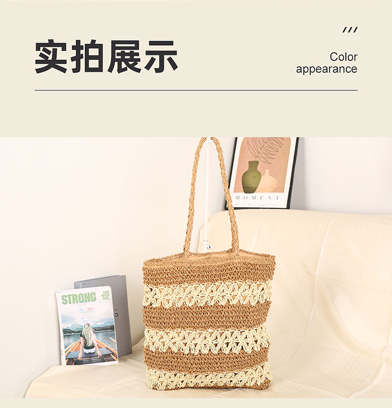 详情页_09