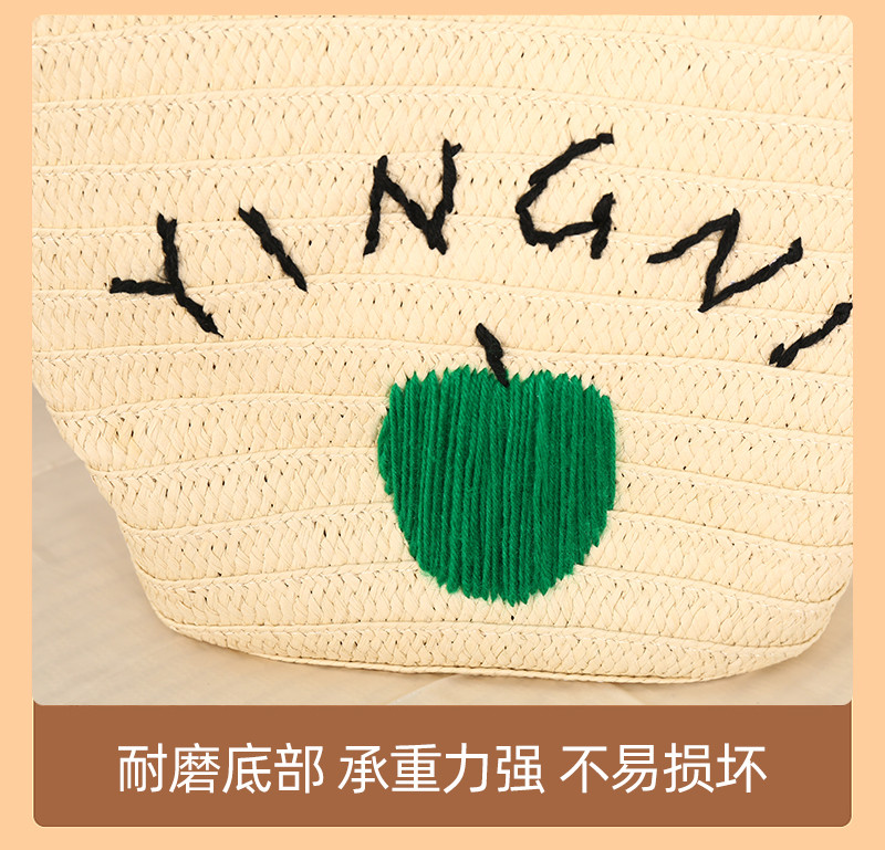 详情页_07