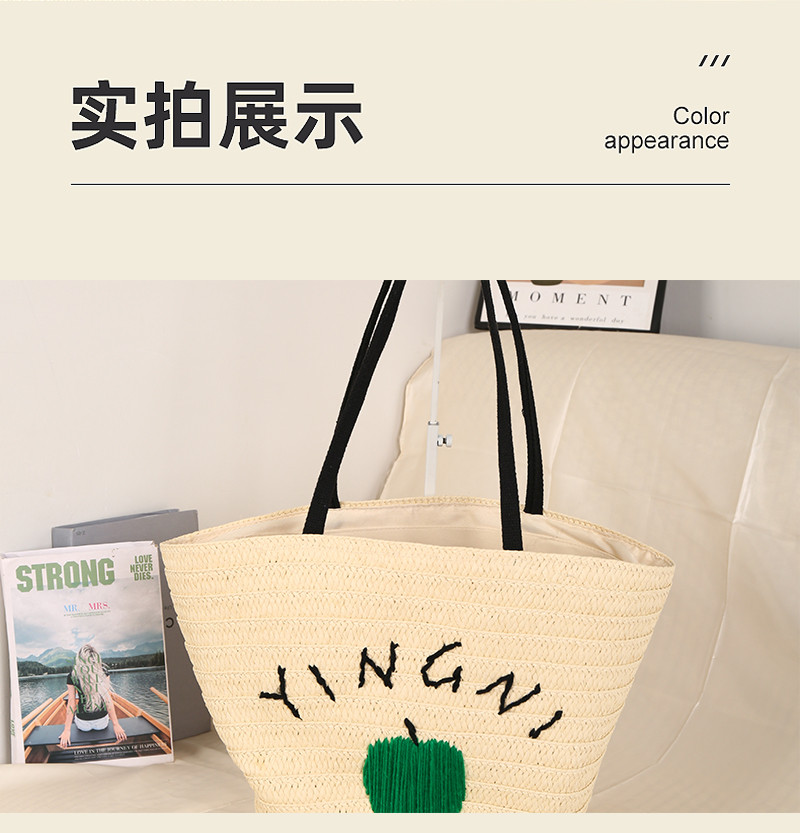 详情页_09