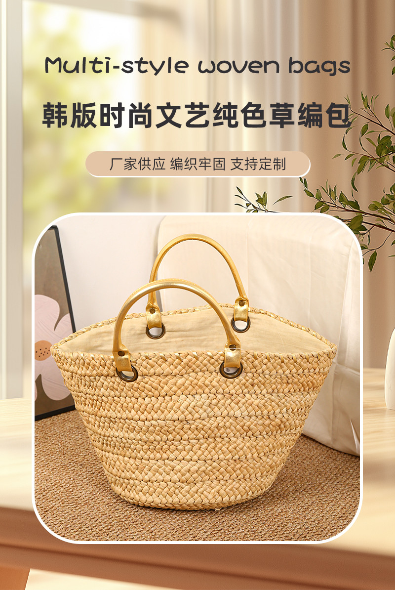 详情页_01