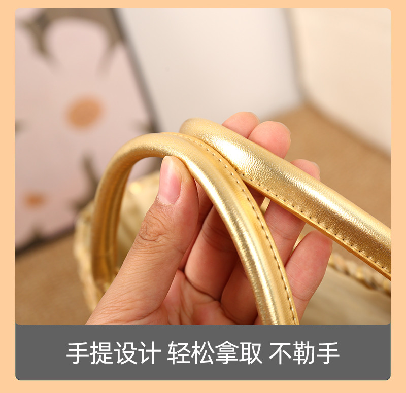 详情页_06