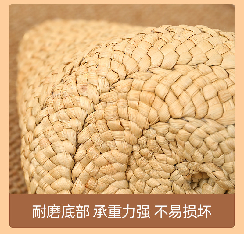 详情页_07