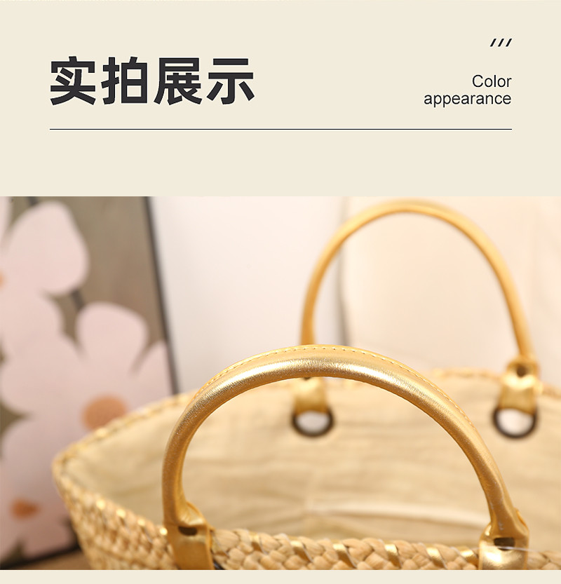 详情页_09