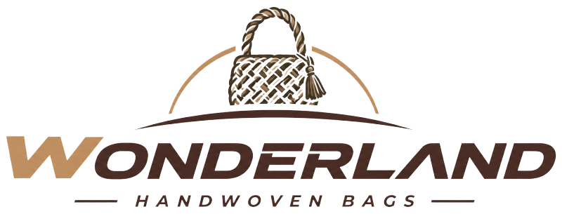 Wonderland Co.,LTD.