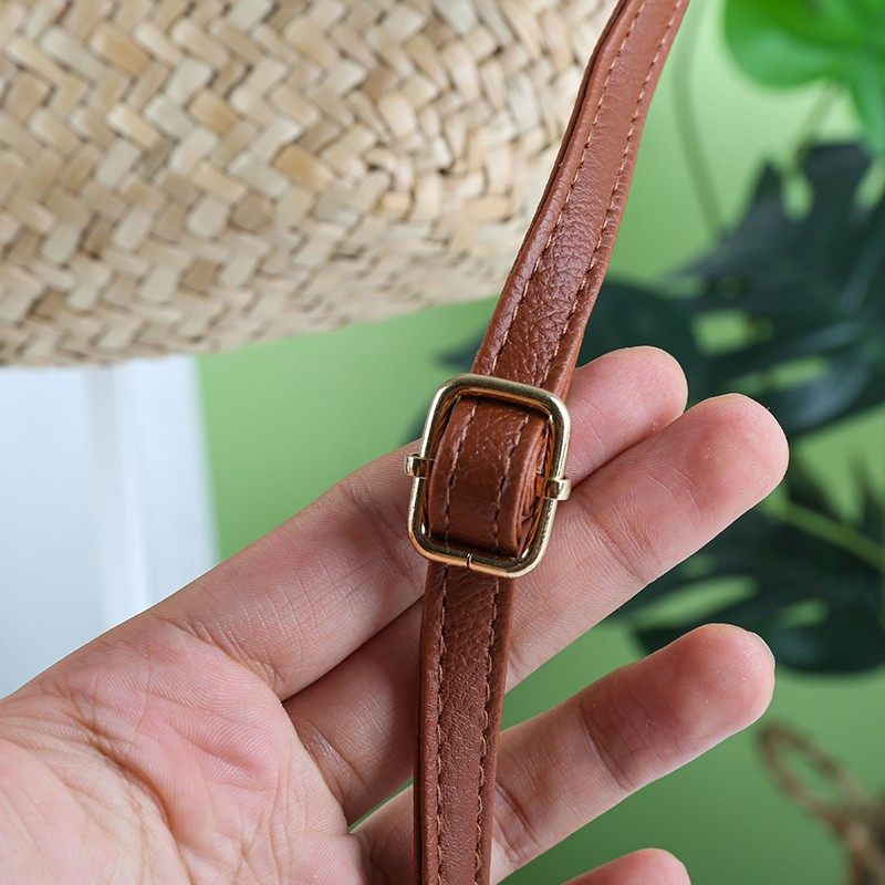 Summer handbag