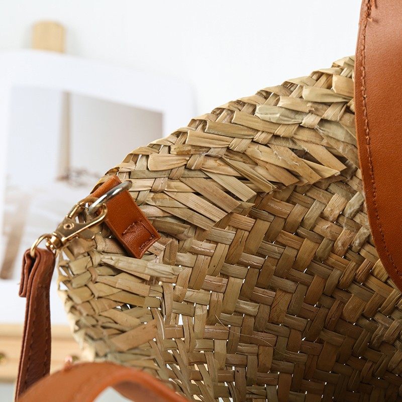 Summer handbag