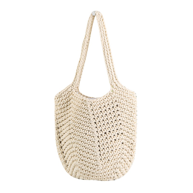 Instagram-style shoulder bag