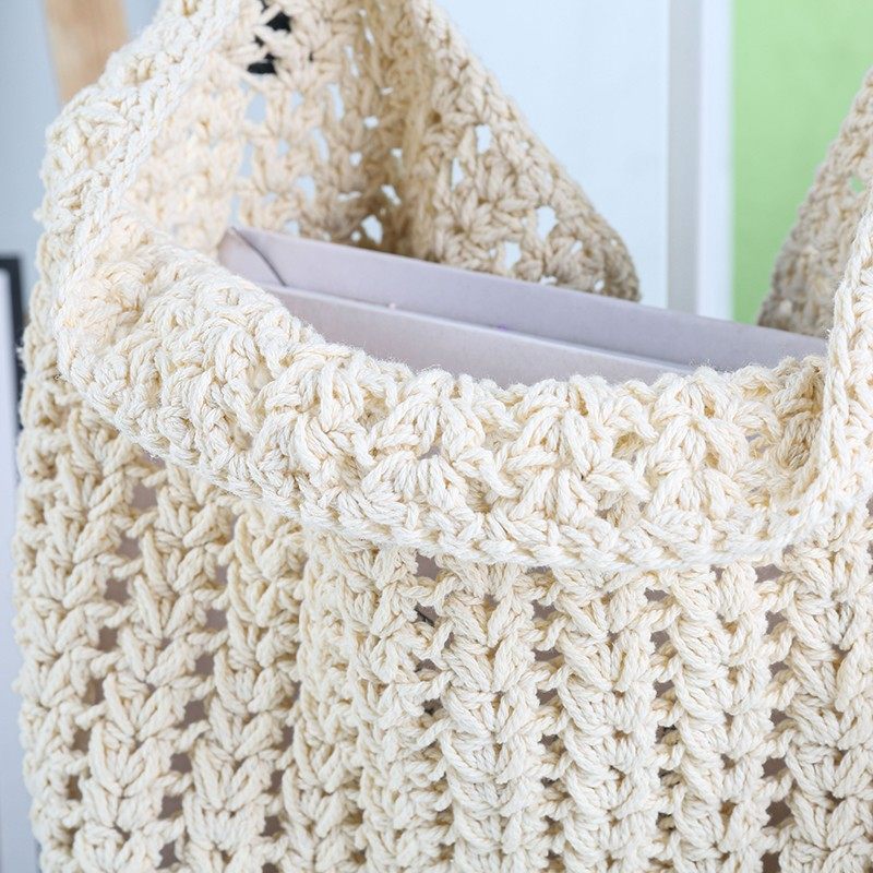Retro shoulder bag