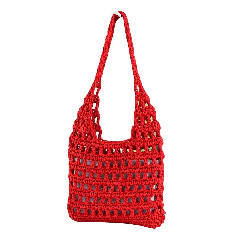 Korean style shoulder bag
