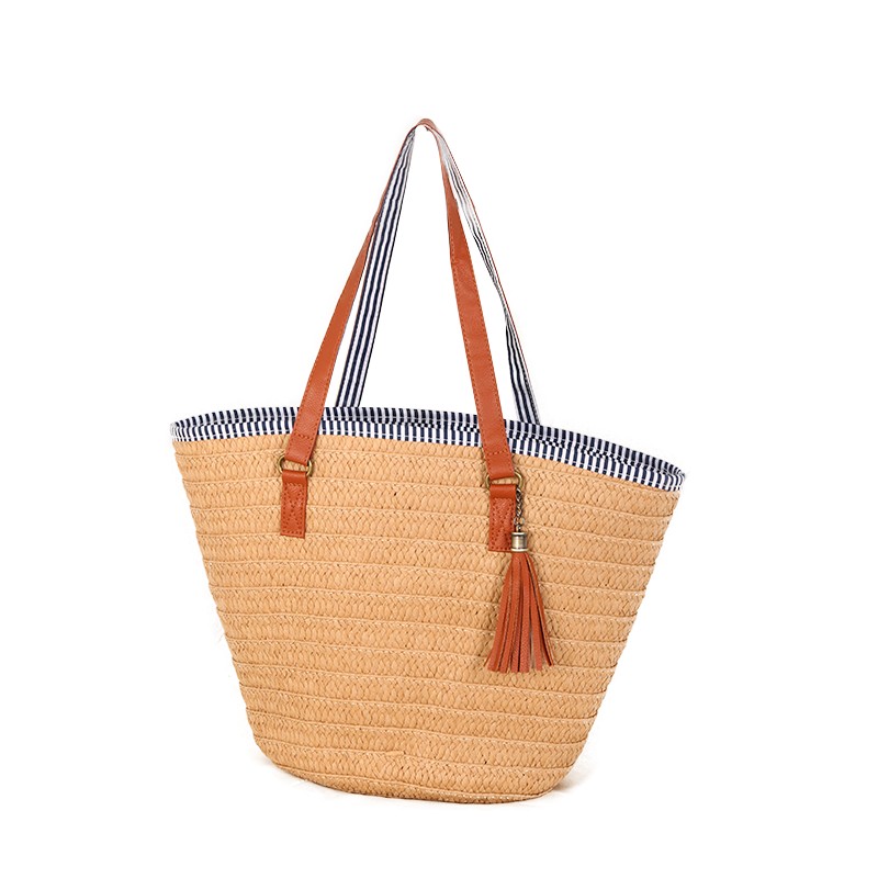 New women's tote bag with large capacity