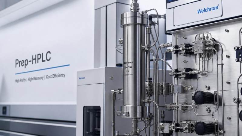 How Do Technical Innovations in Peptide Factories Help Clients Optimize Product R&D Costs? How Do Technical Innovations in Peptide Factories Help Clients Optimize Product R&D Costs?