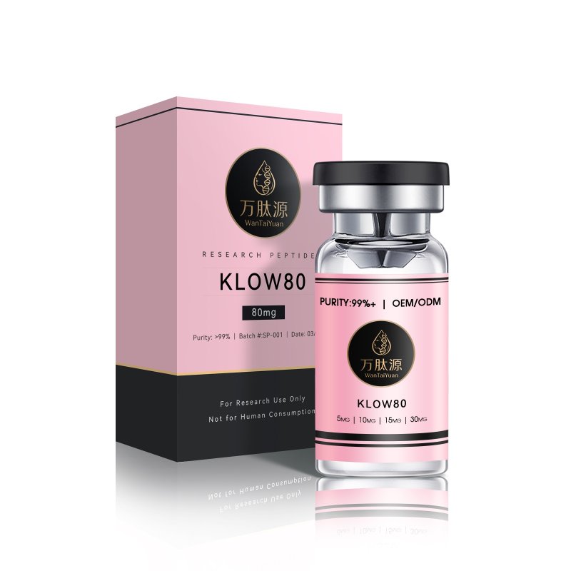 KLOW80