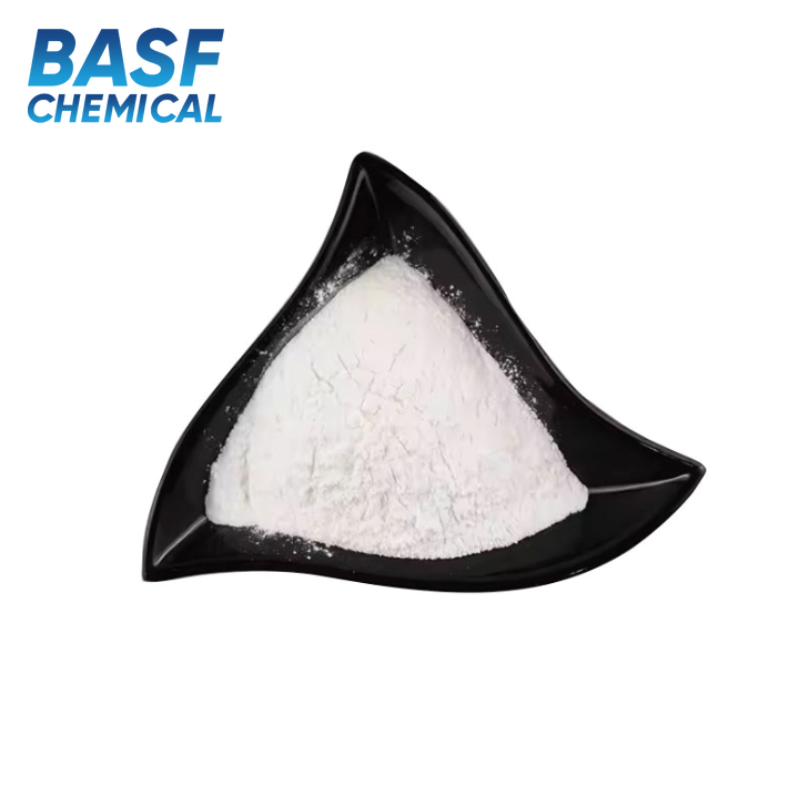 Lead(II) Carbonate Basic