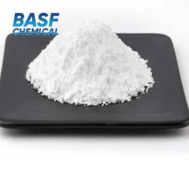Sodium Tert-Butoxide(STB)