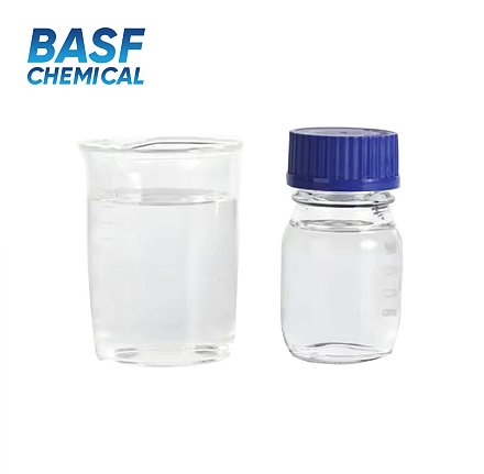 Propylamine