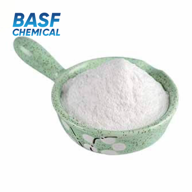Ethylenediaminetetraacetic acid tetrasodium salt trihydrate