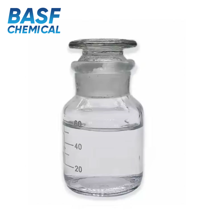Ethylene glycol