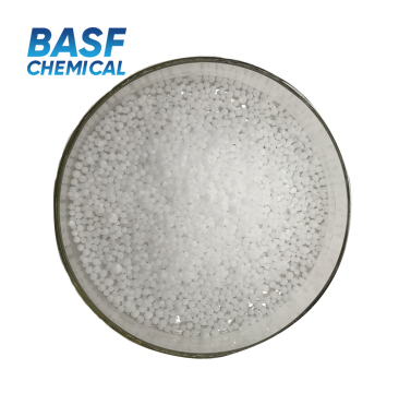 Sodium hydroxide