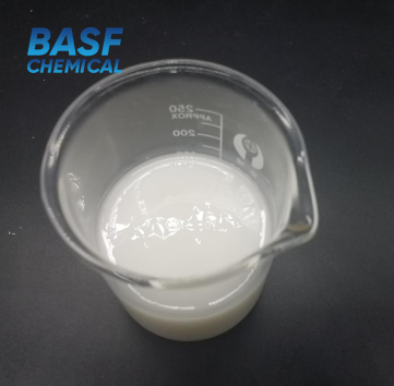 Oxalic Acid