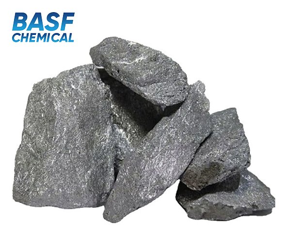 Ferrovanadium 40