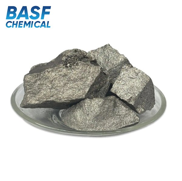 High-carbon Ferromanganese