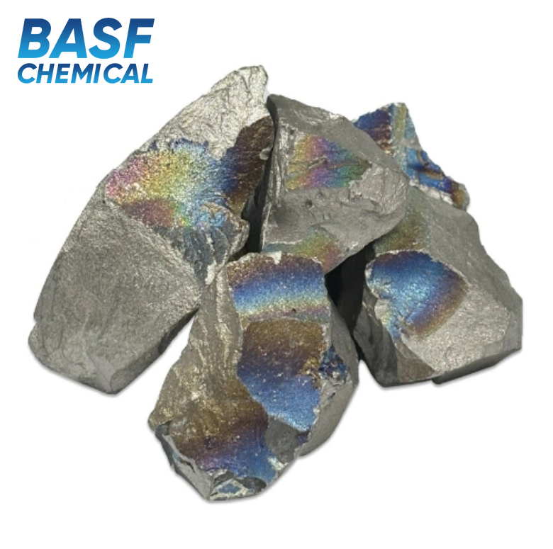 Ferrosilicon 70