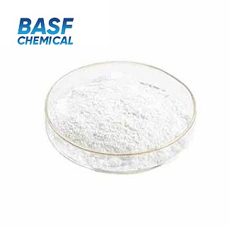 Carboxymethyl cellulose