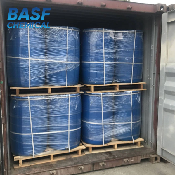 Sorbitan Fatty Acid Esters