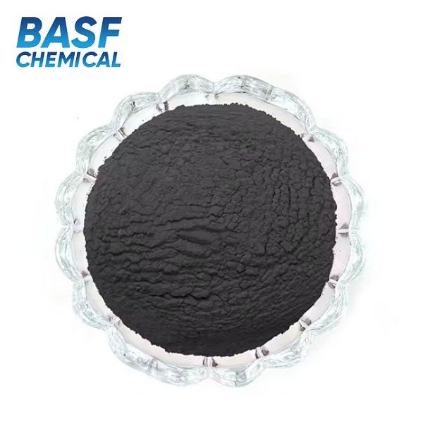 Iron Oxide Black