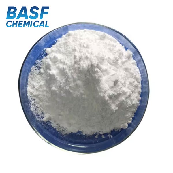 Potassium Hexafluoroaluminate