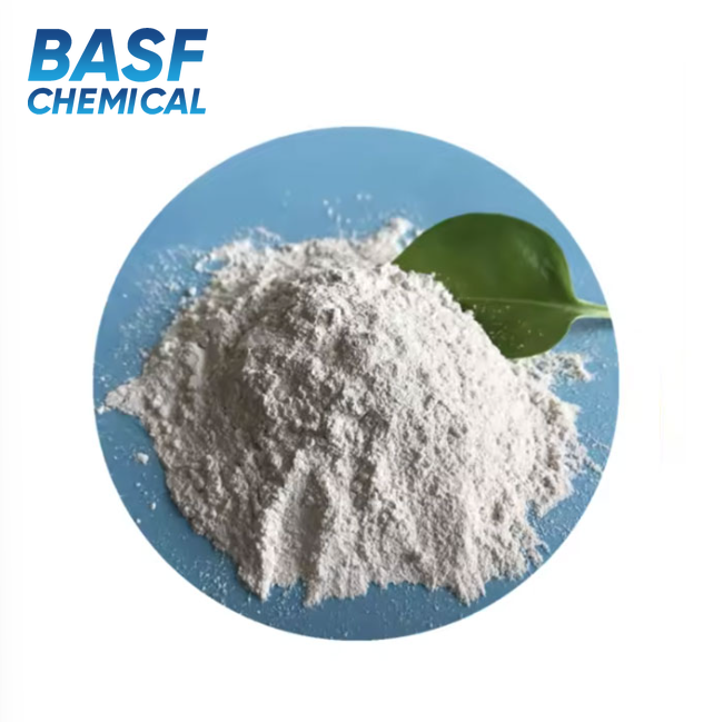 Quinine