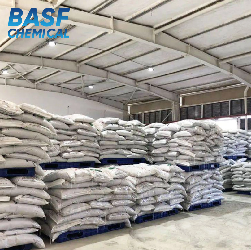 Calcium phosphate